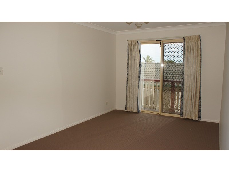 27 Talara Way, Mango Hill QLD 4509