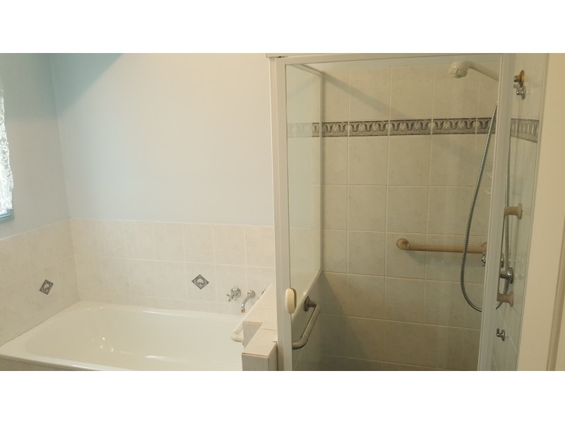 27 Talara Way, Mango Hill QLD 4509