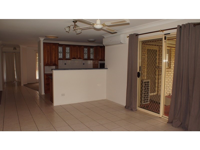 27 Talara Way, Mango Hill QLD 4509