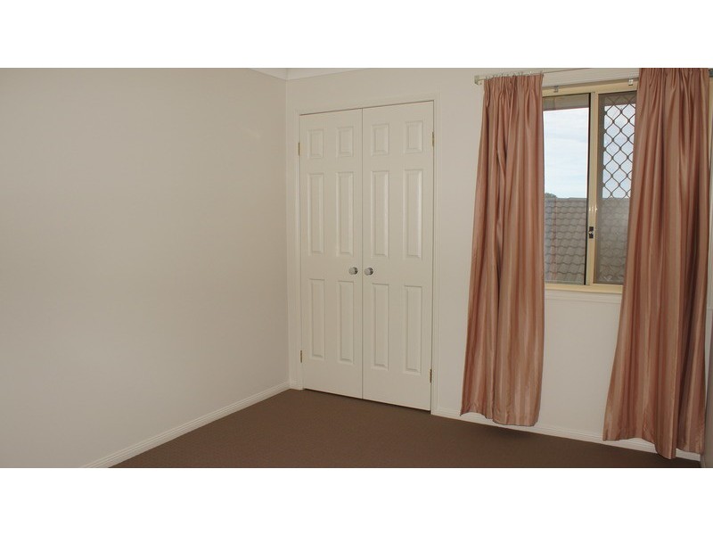 27 Talara Way, Mango Hill QLD 4509