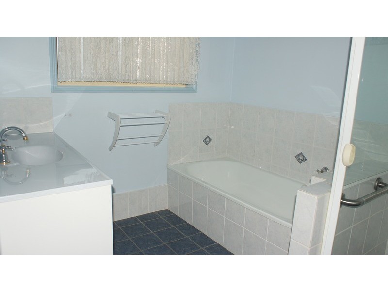 27 Talara Way, Mango Hill QLD 4509