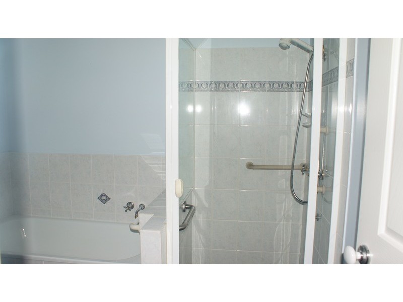 27 Talara Way, Mango Hill QLD 4509