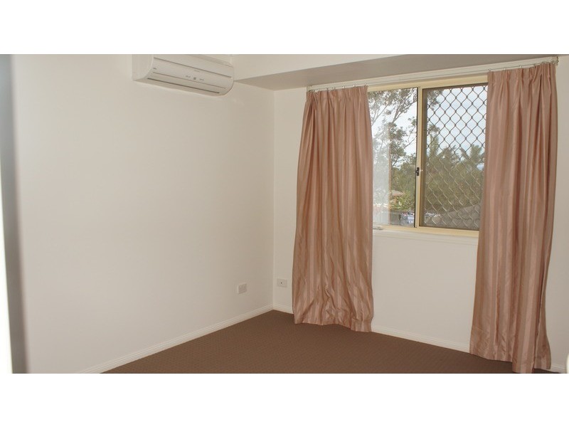 27 Talara Way, Mango Hill QLD 4509