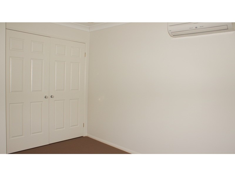 27 Talara Way, Mango Hill QLD 4509