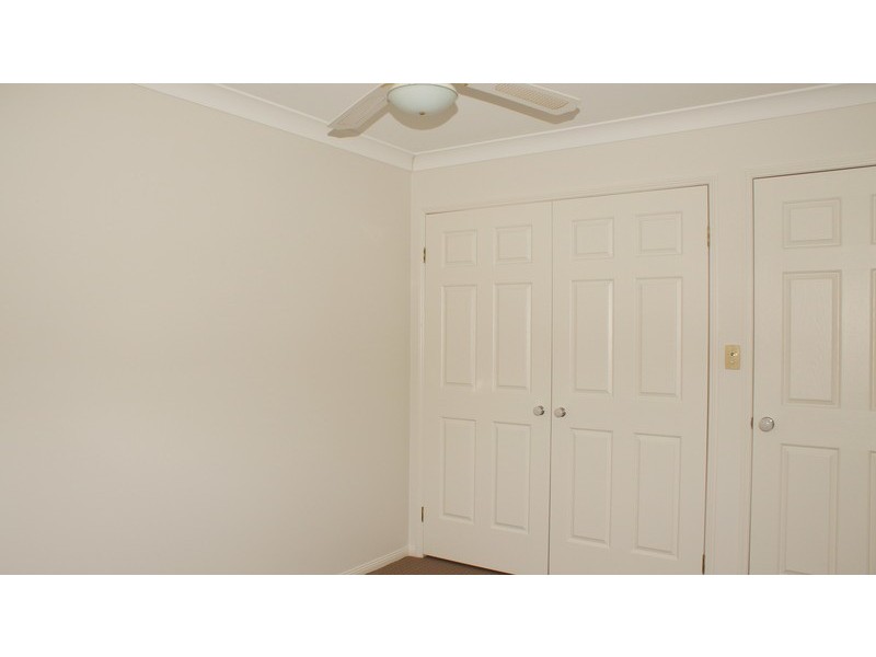 27 Talara Way, Mango Hill QLD 4509