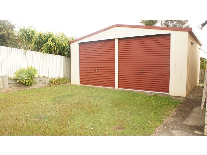 27 Talara Way, Mango Hill QLD 4509