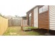 A/25 Liao Court, Crestmead QLD 4132