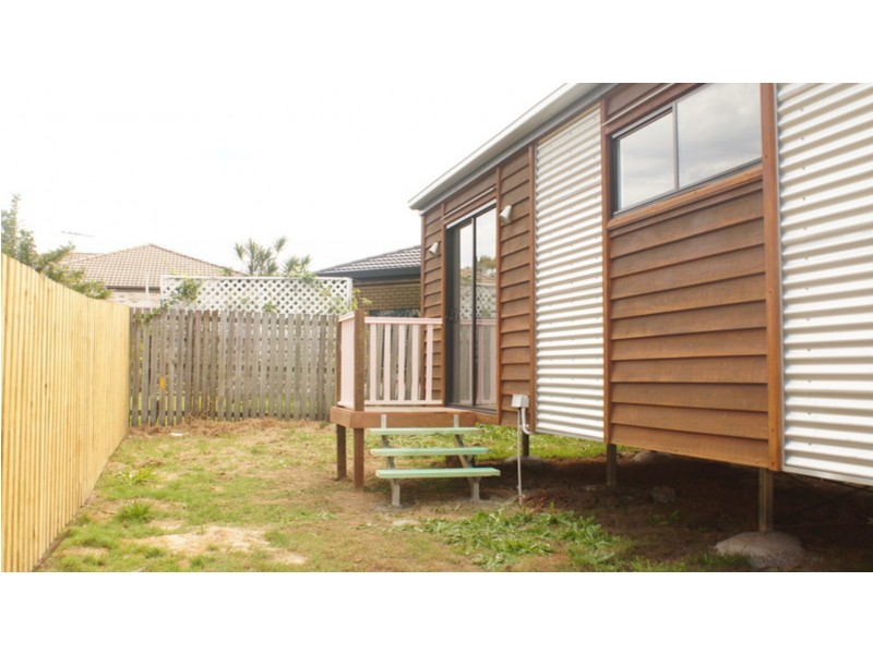 A/25 Liao Court, Crestmead QLD 4132