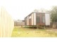 A/25 Liao Court, Crestmead QLD 4132
