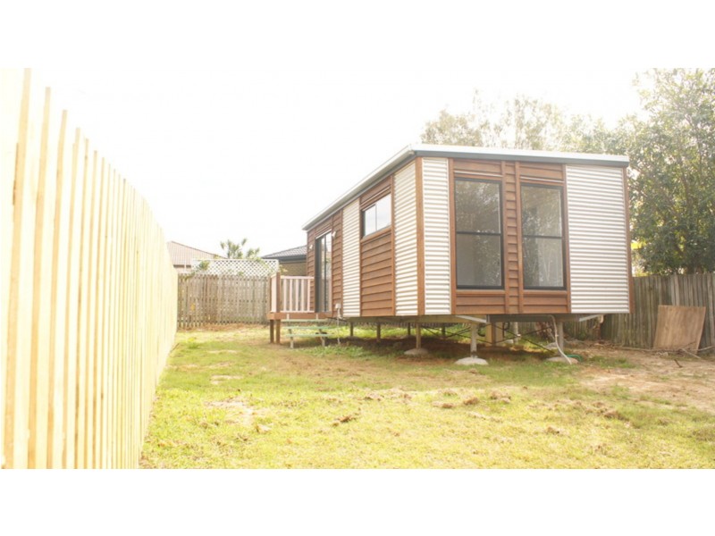 A/25 Liao Court, Crestmead QLD 4132