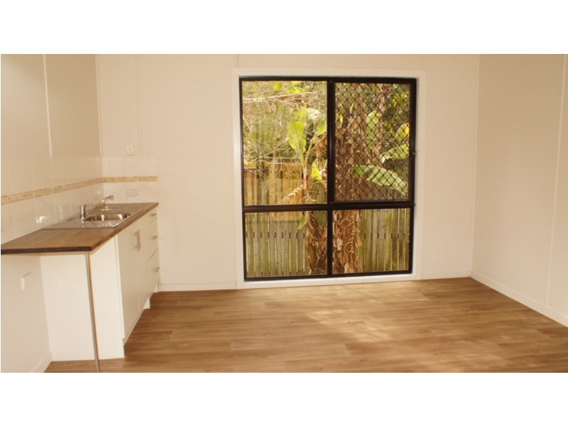 A/25 Liao Court, Crestmead QLD 4132