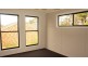 A/25 Liao Court, Crestmead QLD 4132