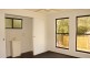 A/25 Liao Court, Crestmead QLD 4132