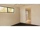 A/25 Liao Court, Crestmead QLD 4132