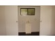 A/25 Liao Court, Crestmead QLD 4132
