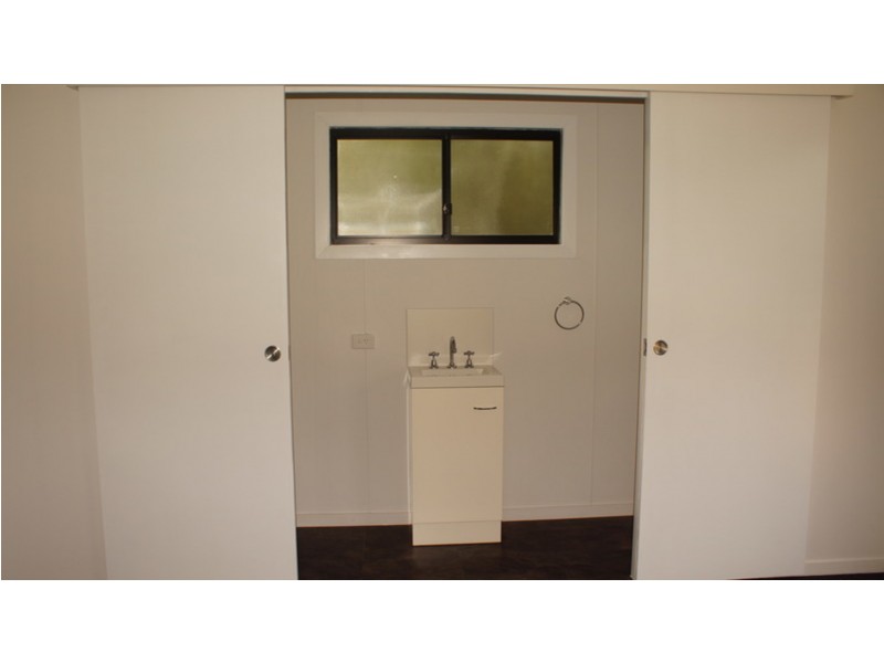 A/25 Liao Court, Crestmead QLD 4132