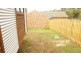 A/25 Liao Court, Crestmead QLD 4132
