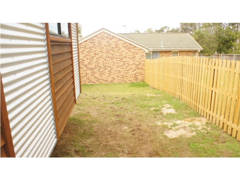 A/25 Liao Court, Crestmead QLD 4132