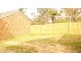 A/25 Liao Court, Crestmead QLD 4132