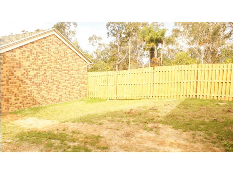 A/25 Liao Court, Crestmead QLD 4132