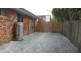 A/25 Liao Court, Crestmead QLD 4132