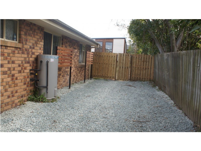 A/25 Liao Court, Crestmead QLD 4132