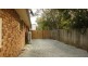 A/25 Liao Court, Crestmead QLD 4132
