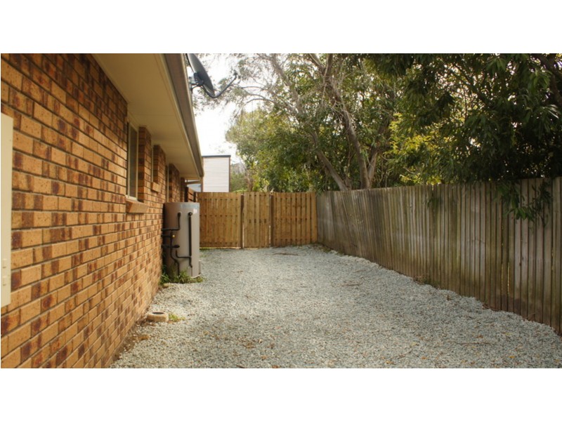 A/25 Liao Court, Crestmead QLD 4132