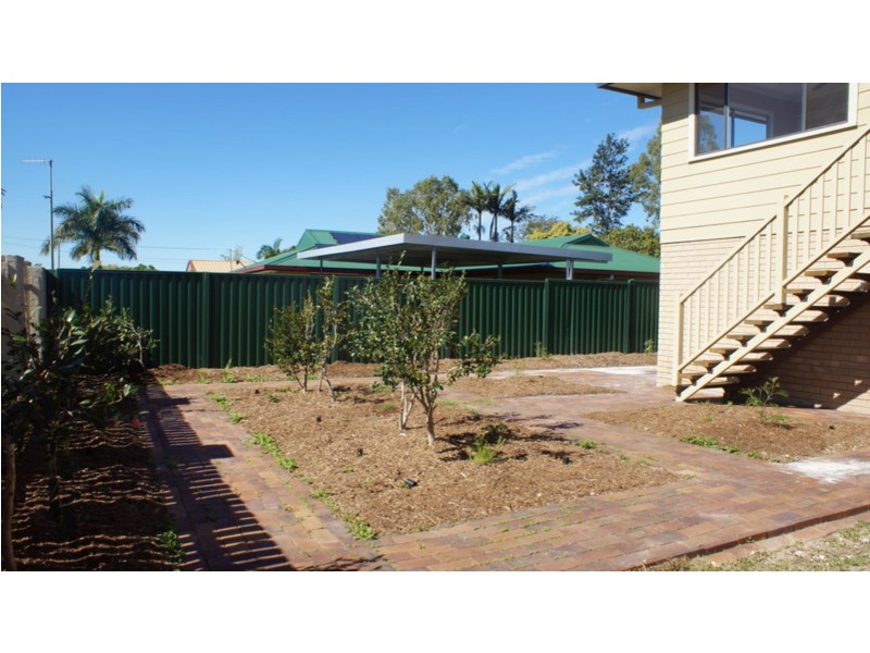 48 Carinya Street, Crestmead QLD 4132