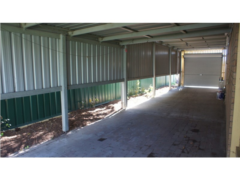 48 Carinya Street, Crestmead QLD 4132