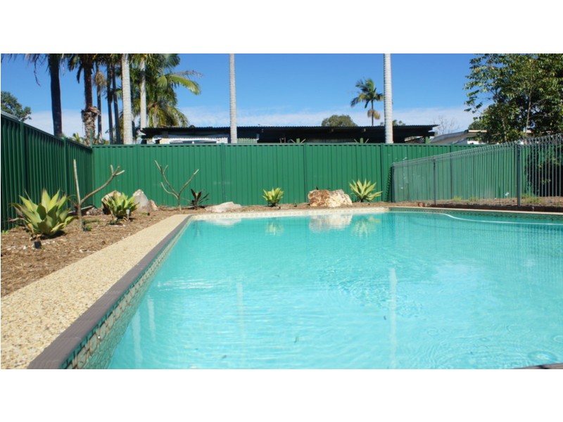 48 Carinya Street, Crestmead QLD 4132