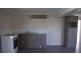 48 Carinya Street, Crestmead QLD 4132