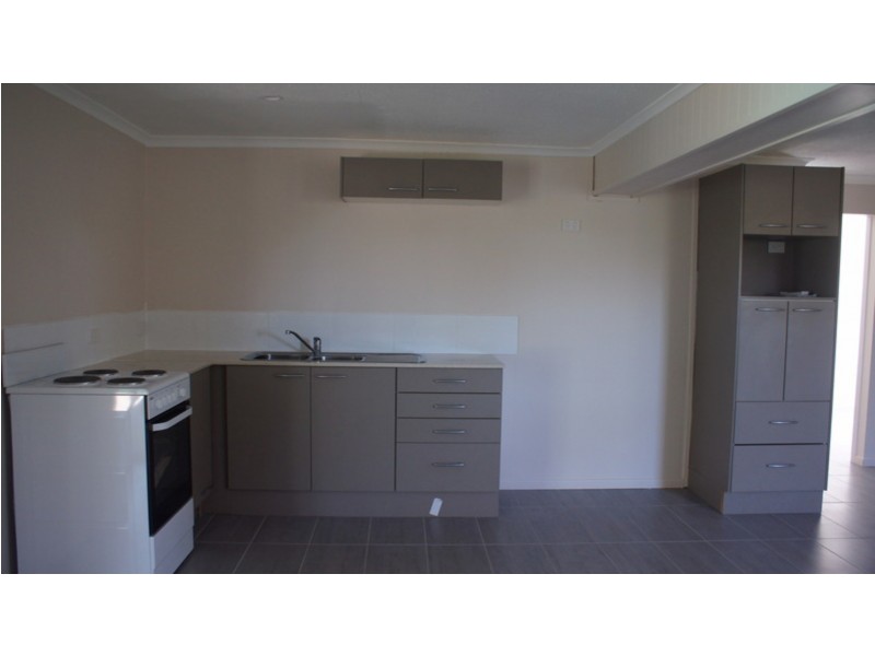 48 Carinya Street, Crestmead QLD 4132