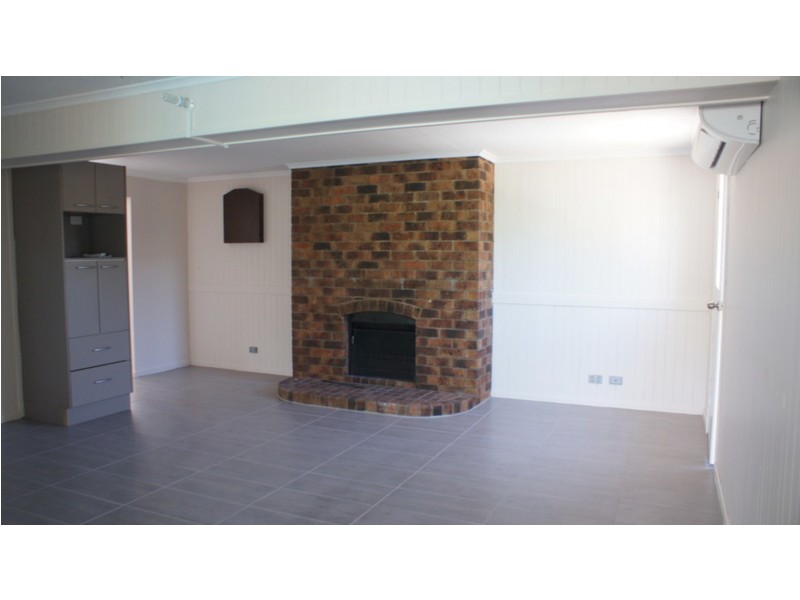 48 Carinya Street, Crestmead QLD 4132
