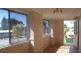 48 Carinya Street, Crestmead QLD 4132