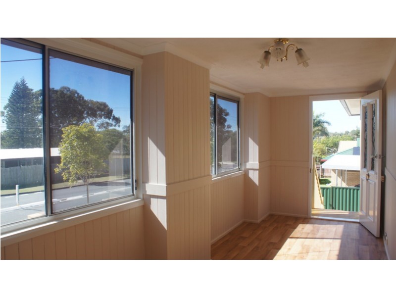 48 Carinya Street, Crestmead QLD 4132
