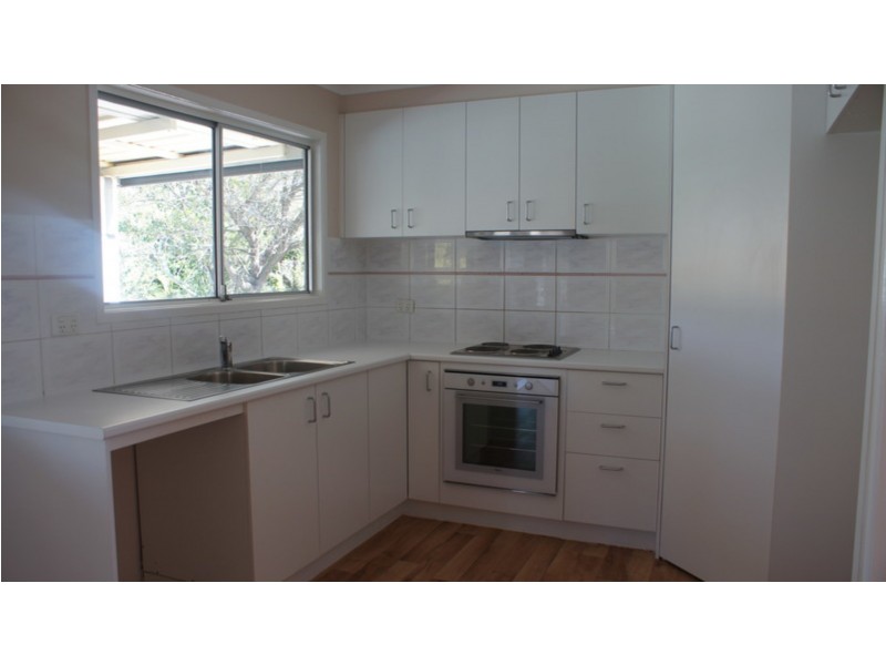 48 Carinya Street, Crestmead QLD 4132