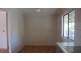 48 Carinya Street, Crestmead QLD 4132