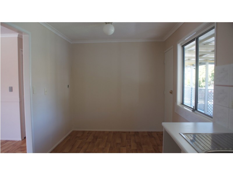 48 Carinya Street, Crestmead QLD 4132