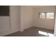 48 Carinya Street, Crestmead QLD 4132