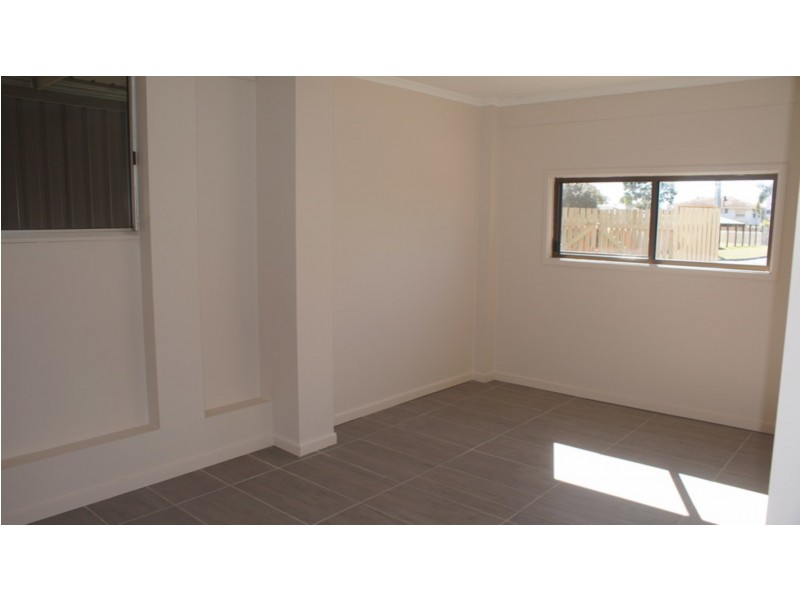 48 Carinya Street, Crestmead QLD 4132