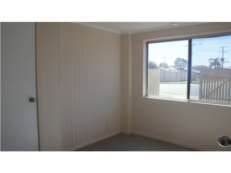 48 Carinya Street, Crestmead QLD 4132