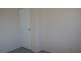 48 Carinya Street, Crestmead QLD 4132