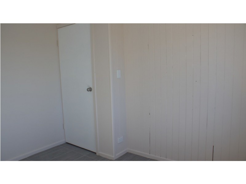 48 Carinya Street, Crestmead QLD 4132