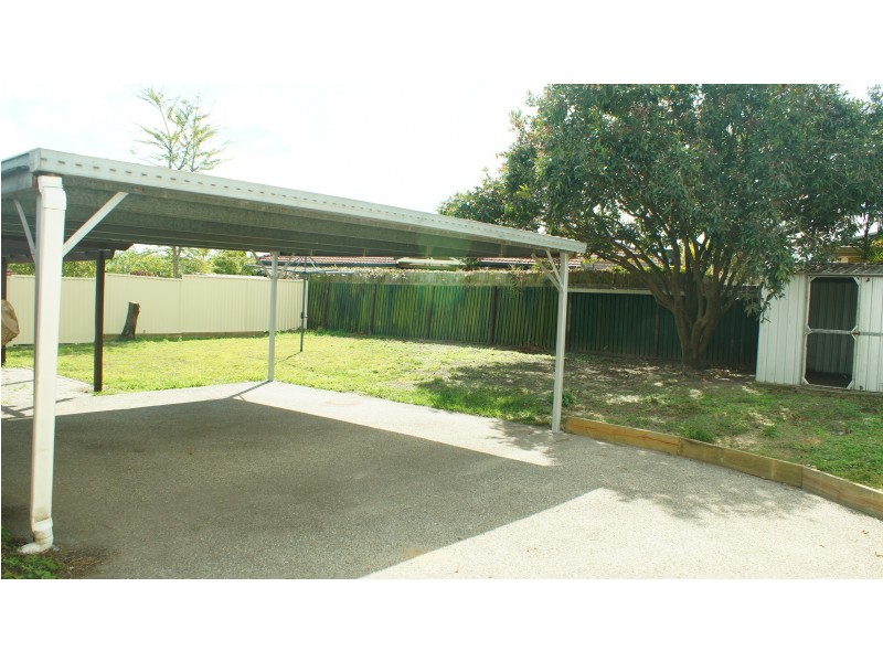 128 Begonia Street, Browns Plains QLD 4118