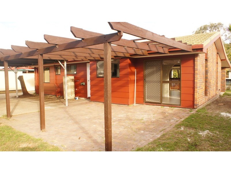 128 Begonia Street, Browns Plains QLD 4118