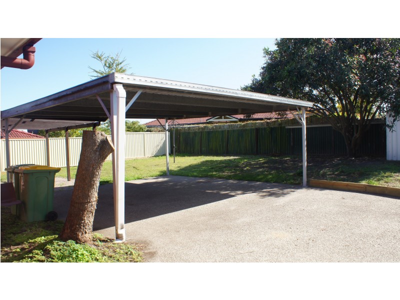 128 Begonia Street, Browns Plains QLD 4118