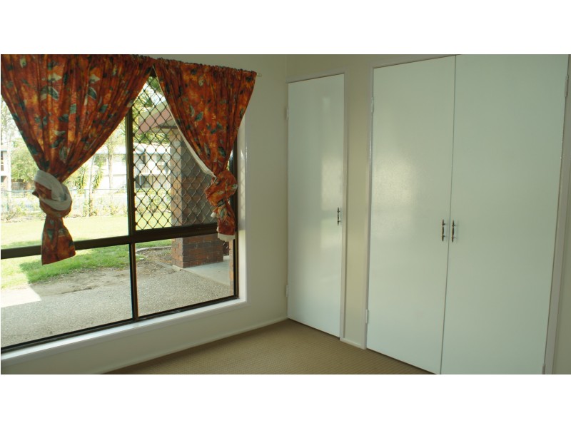 128 Begonia Street, Browns Plains QLD 4118