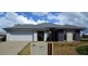26a Scenic Crescent, Coomera QLD 4209