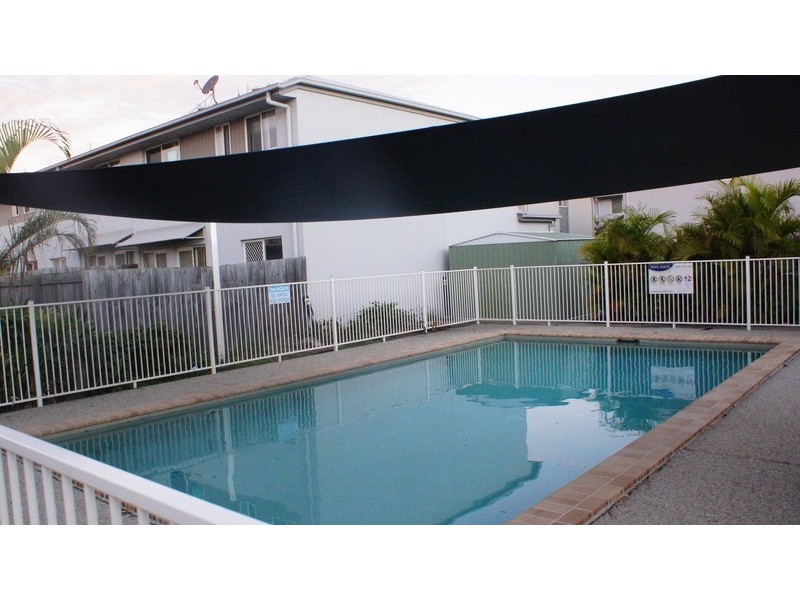 34a/11 Pyranees Street, Calamvale QLD 4116